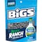 Bigs Bigs Hidden Valley Ranch Shelled Sunflower Seeds 5.35 oz., PK12 9688700223 - alternate 1